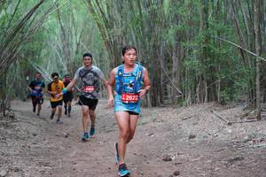 BIB: 2902, 2622
                            <button type="button" onclick="openModal(4122597)" class="btn btn-primary btn-sm float-right btn-popup" data-toggle="modal" data-target=".modal-high-quality">
                        <i class="fas fa-shopping-cart"></i> Add to Cart
                    </button>
                                            <button type="button" onclick="isThisMe(4122597, true)" class="btn btn-success btn-sm float-right btn-popup btn-isme hidden" data-toggle="tooltip" data-placement="bottom" title="นี่คือรูปของคุณใช่ไหม คลิกที่นี่เพื่อเอาเข้าอัลบั้ม">
                        <i class="fas fa-plus"></i> Add to album
                    </button>
                    <button type="button" onclick="isThisMe(4122597, false)" class="btn btn-warning btn-sm float-right btn-popup btn-isnotme hidden">
                        <i class="fas fa-ban"></i> Remove from album
                    </button>